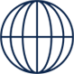 cisco globe