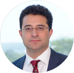 Sanjay Kaul