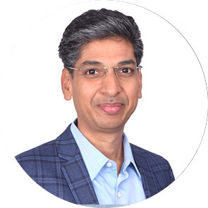 Shiva Kumar Y