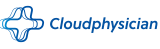 Cloudphysician