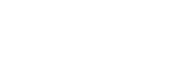 AppDynamics