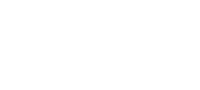 SD-WAN