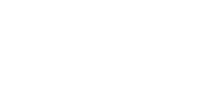 Full Stack Observability