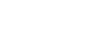 Hybrid Cloud