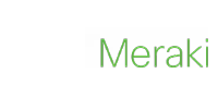 Meraki