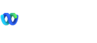 Webex